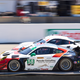 Illustration for article titled 2018 Mobil1 SportsCar Grand Prix Photodump